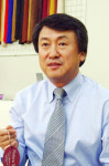 [숨은진주찾기 IPO 유망기업]  우노앤컴퍼니