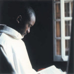 위대한 침묵 조용한 유혹