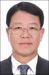 [전국 패트롤] 류성열 회장, 울산 3번째 아너 소사이어티에