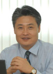 [국가경쟁력 대상] 서울경제시장상/CEO부문 아라코주식회사