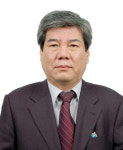 [국가경쟁력 대상] 서울경제시장상/CEO부문 (주)지오팜