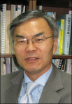 [한국의 전문변호사]  노동 (3) 김선수 법무법인 시민 대표