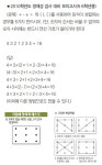[리빙 앤 조이] 창의력도 학습이다