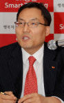 올 모바일 트레이딩 사업 강화할것