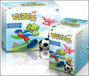 광동제약 쌍화탕 外