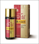 광동제약 쌍화탕 外