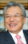 신정택 올해가 부산경제 회복 전환점