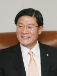 토목·발전·환경사업 비중 늘릴것