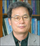 [신성장동력속으로] 충남대 열공학 실험실