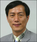 [신성장동력속으로] 경기공대 