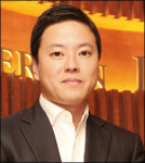 [서경 네트워크/수도권] 가평에 문화관광단지 조성
