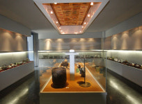 [리빙 앤 조이] 학교종이 땡땡땡~ 다시 울린다