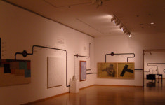 그룹 경영난… 금호미술관 어디로?