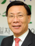 한수원 김종신 사장 연임… 12일 주총서 최종 확정