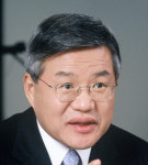 삼성 "세종시에 빨리 입주해야"