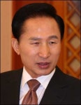 MB 세종시 수정안 홍보 전면 나설듯