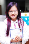 자격증 도전에 나이는 잊으세요