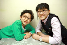 [신학기 학습법] JEI 재능교육