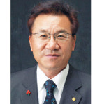 中企이업종중앙회장에 김은호씨