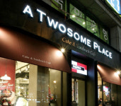 [리빙 앤 조이] 노른자 띄운 모닝커피에서 핸드드립 커피까지