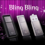 [상반기 히트예감 상품] 비젼코리아 뉴 블링블링