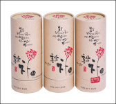 비비안 상도 전문점 | [새상품] 비비안 '더 볼륨 에스' 外