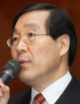 예술의전당 관객 빼고 다 바꿔 세종문화회관 제2 도약 날갯짓
