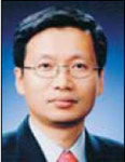 [전문가추천주] 한솔제지(004150)