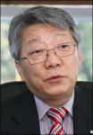 채완희 신고리 3·4호기 내진설계 강화, 강진에도 안전성 확보