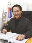정대용, 골프산업 활성화 모태는 골프연습장