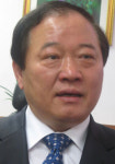 이경복 교원 인사 비리 근절 위해 외부전문가·시민 참여시켜야