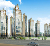 청계 한신휴플러스 분양