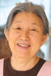 보령의료봉사상 조병국 원장