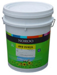 선한기업스카이노루페인트 | [기업과 더불어] 노루페인트