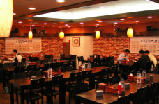 [기업과 더불어] SG푸드시스템