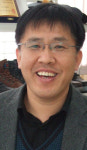 [서경 네트워크/부산] ㈜ 나노텍세라믹스