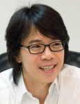 서경에코밸류 | [서경 네트워크/부산] "기능성 탁월… 소비자 공략 자신"