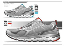 [서경 네트워크/부산] (주)삼덕통상
