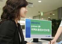 [파워 브랜드 컴퍼니] 소비자 감성 깨워 수요 창출… 브랜드의 힘!