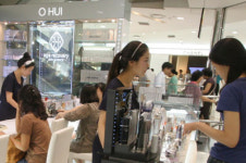 [파워 브랜드 컴퍼니] 소비자 감성 깨워 수요 창출… 브랜드의 힘!