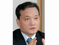 [공공기관 선진화 우리가 이끈다] 에너지관리공단
