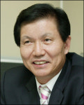 김현태 디자인진흥원장 "中企디자인 경쟁력 강화 지원"
