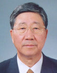 적십자 법률고문 안용득 前 대법관
