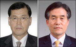 풀무원홀딩스 전략경영부문장에 한윤우씨