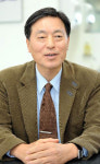 연세대, 세계경영대학원 입학위원회 가입