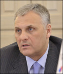 사할린, 눈물의 땅이 에너지 보고로