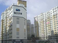 당진 휴먼빌 잔여분 선착순 분양