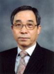 치과의사協 학술대상에 김종관 교수