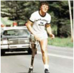 [오늘의 경제소사/ 4월 12일] <1668> 희망의 달리기