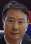 [대한민국 경영혁신 대상/대상-혁신리더부문] 거성GMS